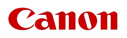 Canon