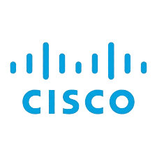 Cisco
