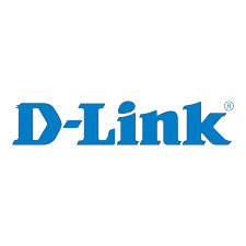 DLink