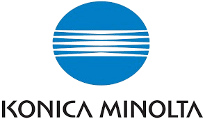 Konica