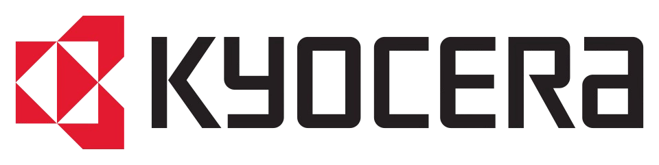 Kyocera