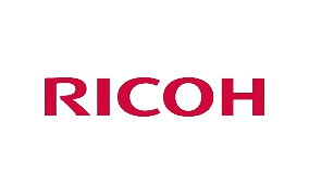 Ricoh