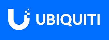 Ubiqu