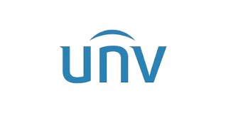 UNV